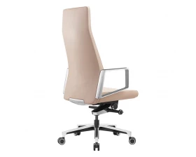 Кресло Бюрократ JONS images