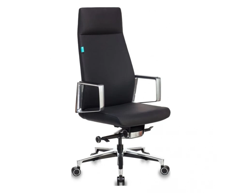 Кресло Бюрократ JONS