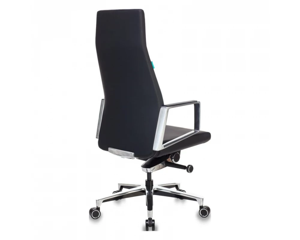 Кресло Бюрократ JONS