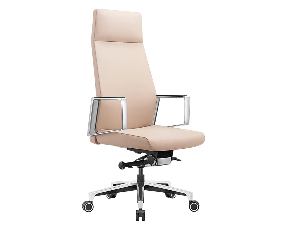 Кресло Бюрократ JONS