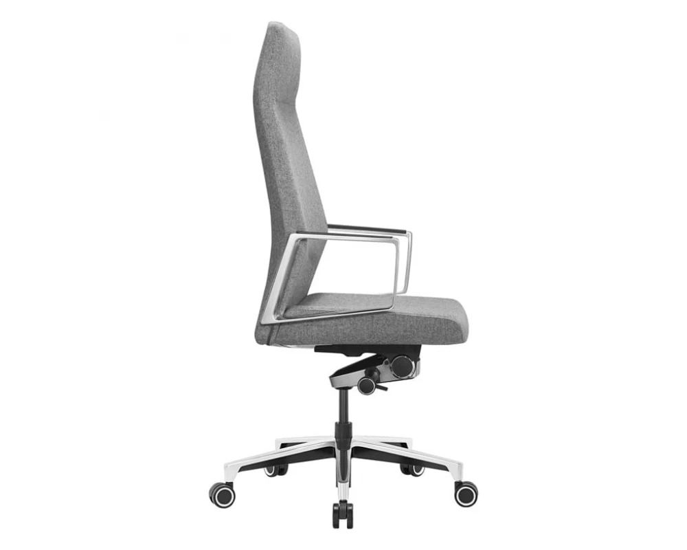 Кресло Бюрократ JONS