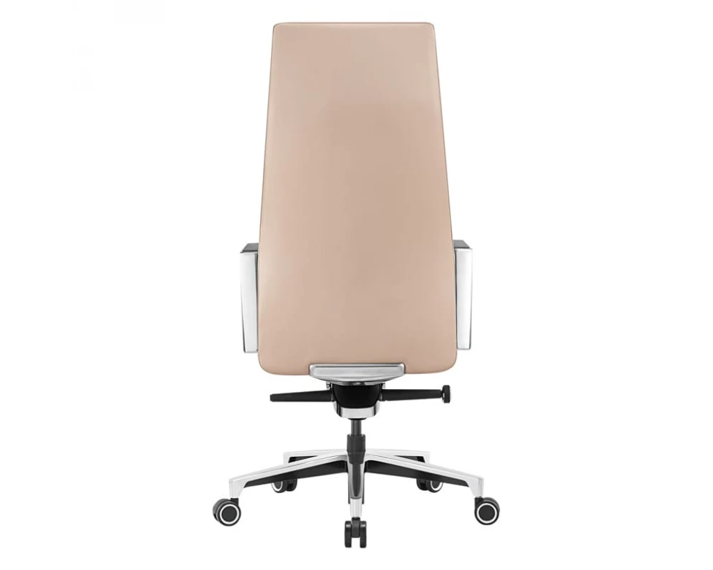 Кресло Бюрократ JONS