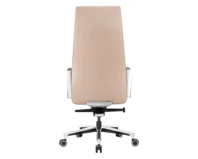 Кресло Бюрократ JONS images