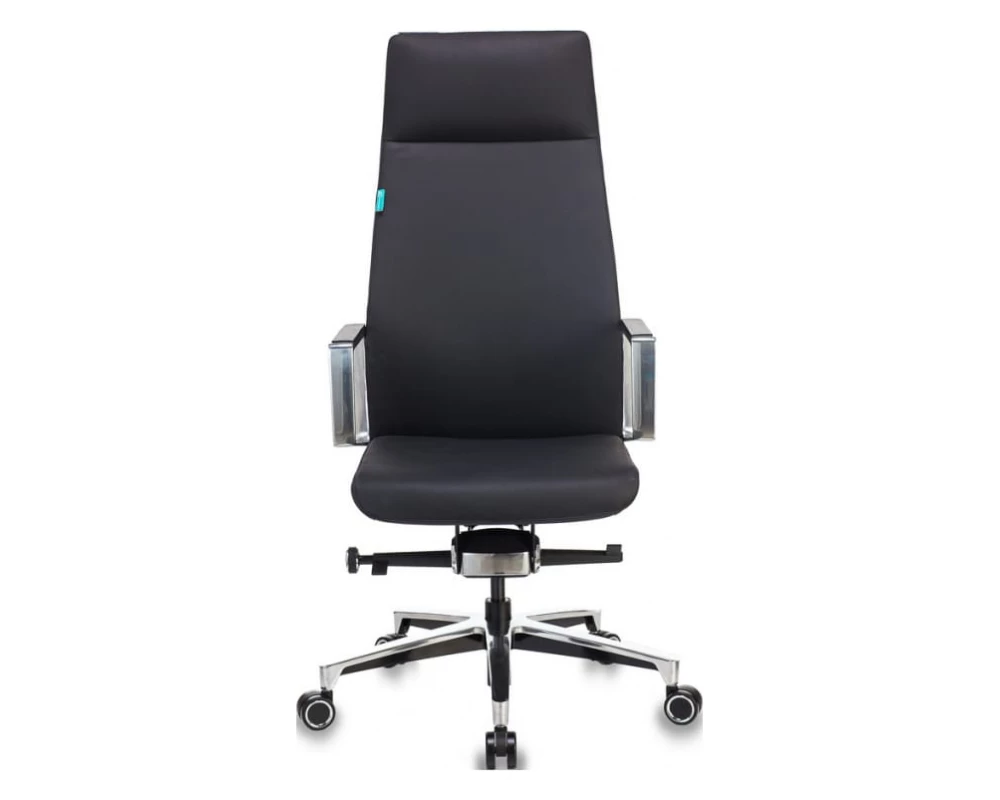 Кресло Бюрократ JONS