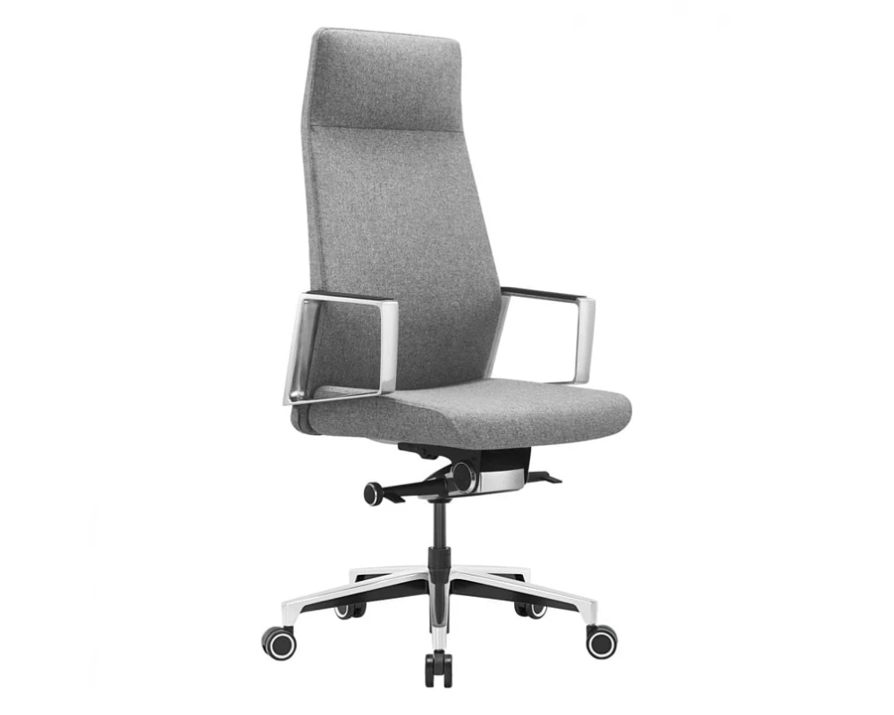 Кресло Бюрократ JONS