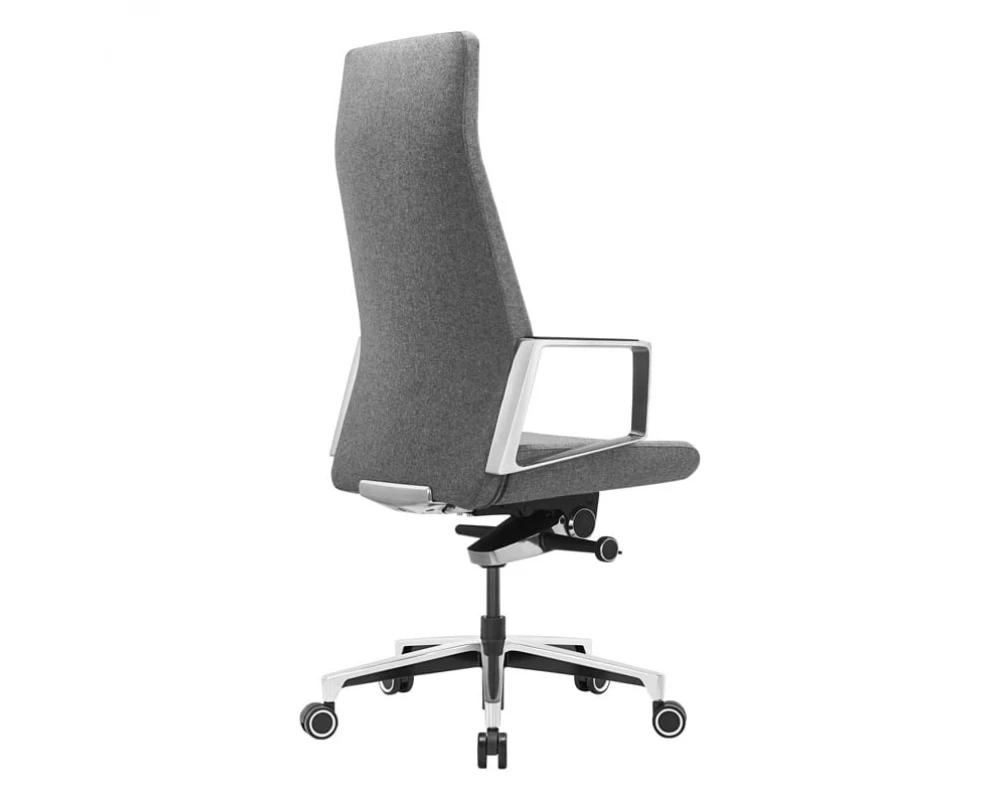 Кресло Бюрократ JONS