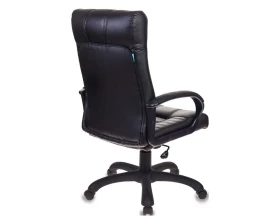 Кресло Бюрократ KB-10/BLACK images