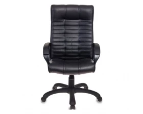 Кресло Бюрократ KB-10/BLACK images