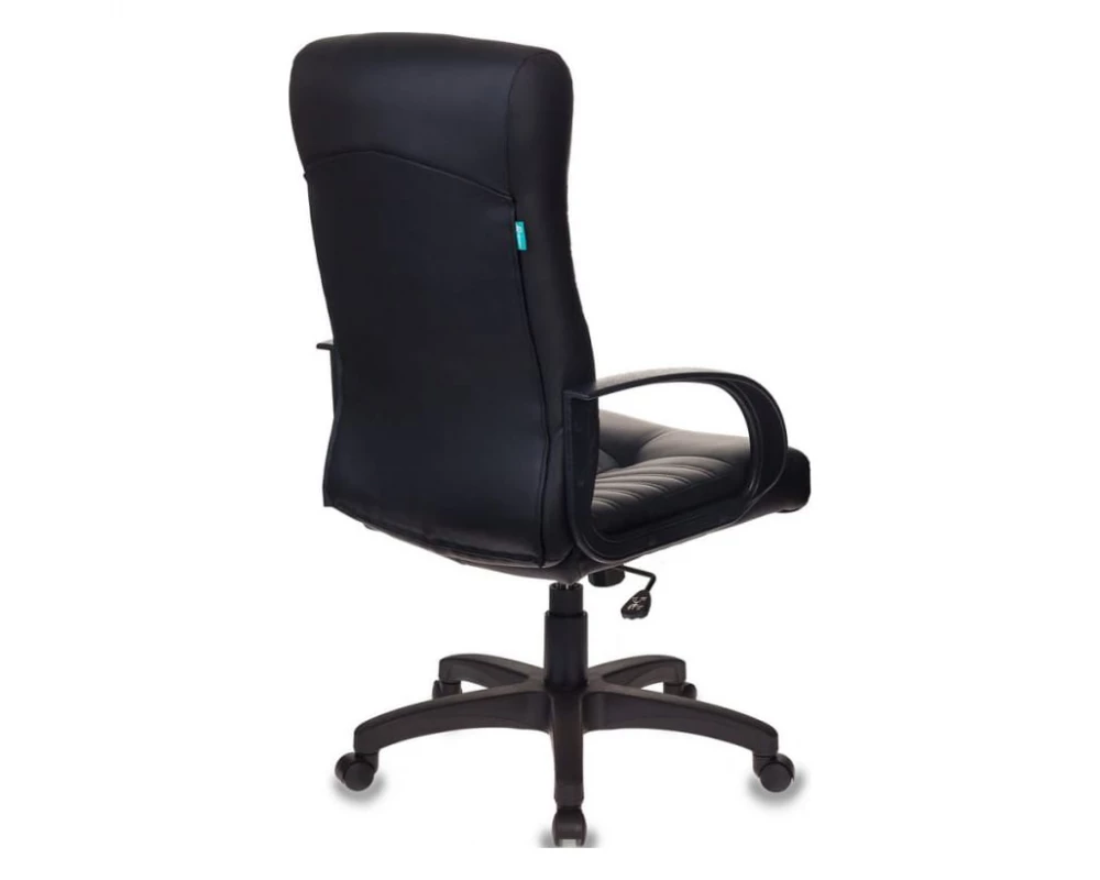 Кресло Бюрократ KB-10LITE/BLACK