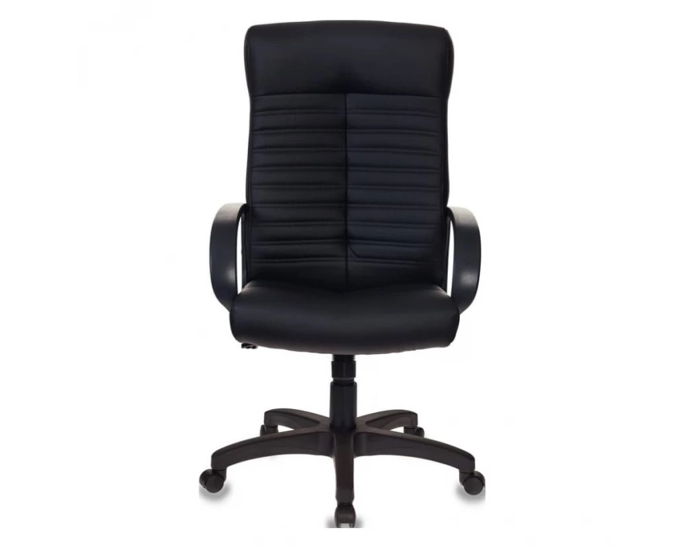 Кресло Бюрократ KB-10LITE/BLACK