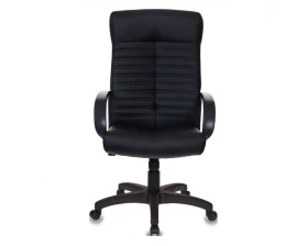 Кресло Бюрократ KB-10LITE/BLACK images