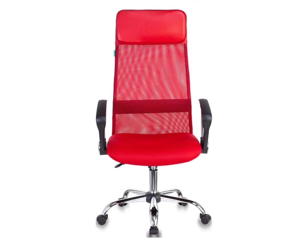 Кресло Бюрократ KB-6N