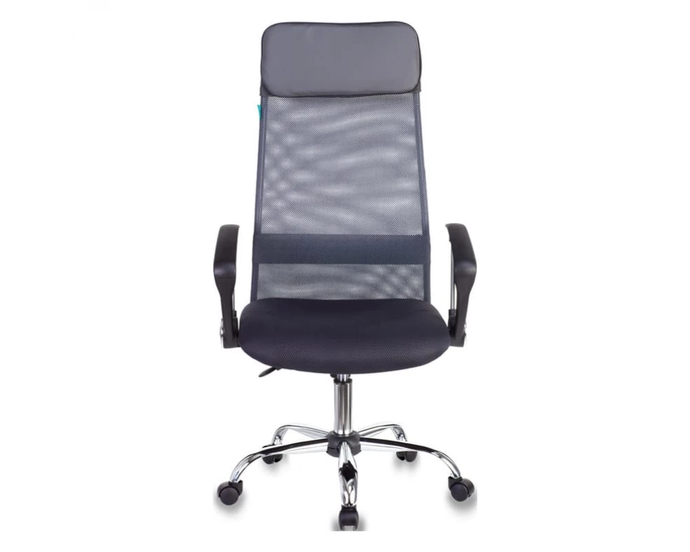 Кресло Бюрократ KB-6N