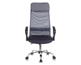 Кресло Бюрократ KB-6N images