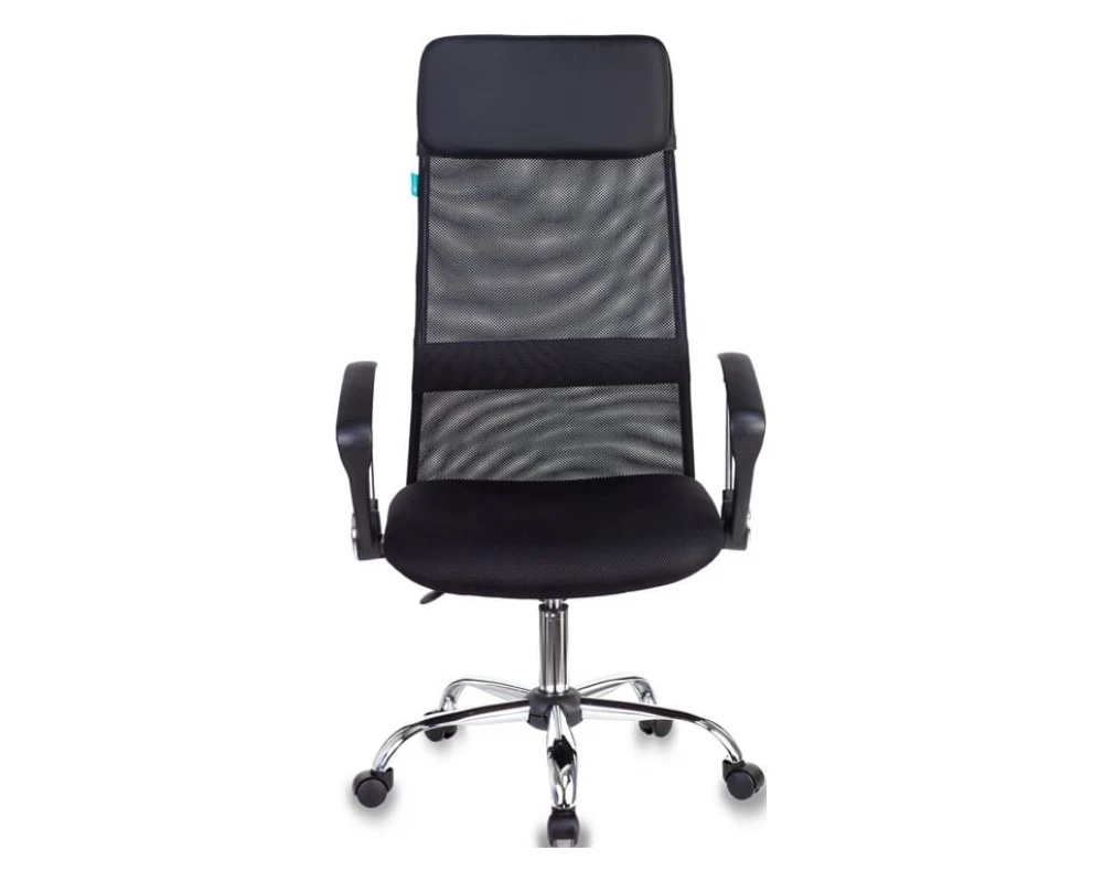 Кресло Бюрократ KB-6N