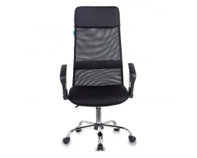 Кресло Бюрократ KB-6N images