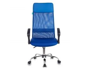 Кресло Бюрократ KB-6N images