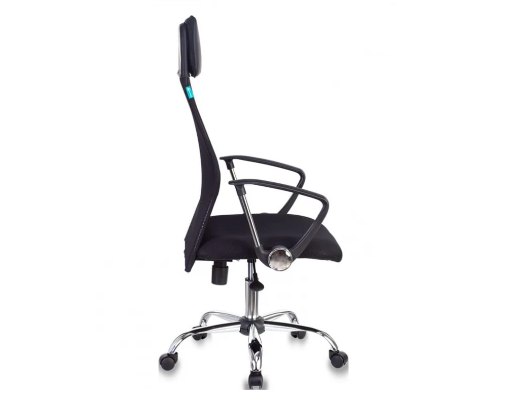 Кресло Бюрократ KB-6N