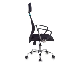 Кресло Бюрократ KB-6N images