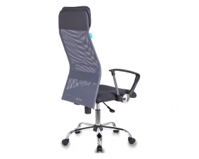 Кресло Бюрократ KB-6N images