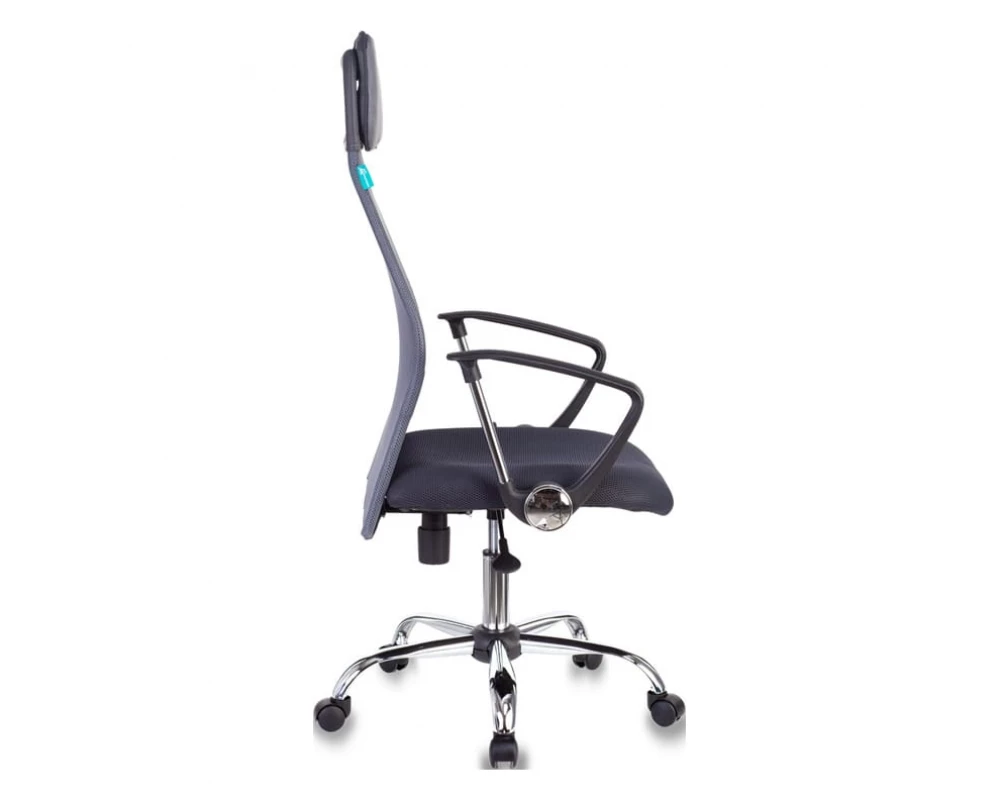 Кресло Бюрократ KB-6N