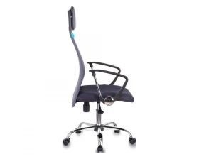 Кресло Бюрократ KB-6N images