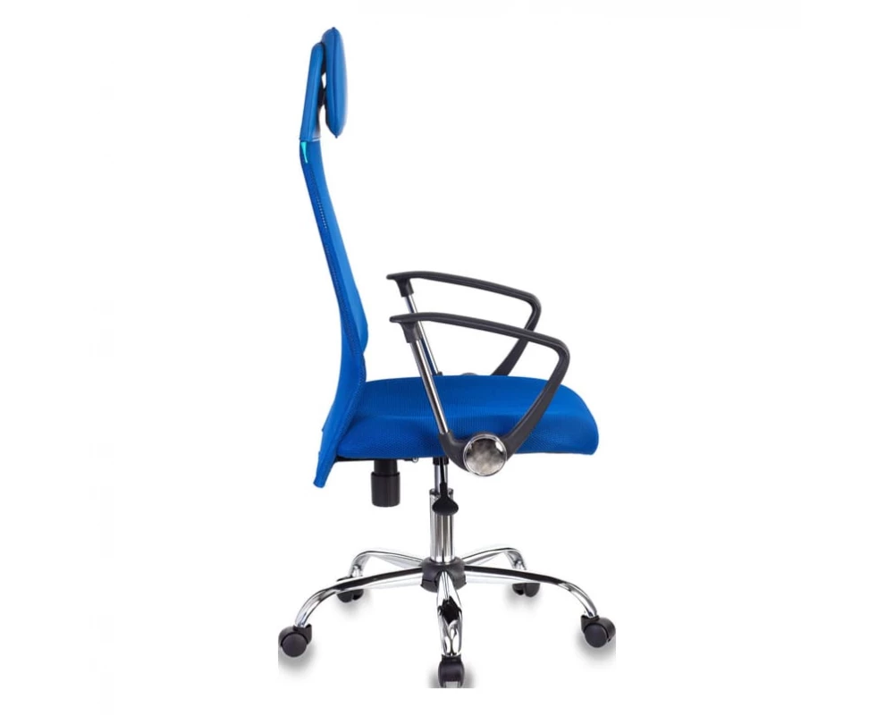 Кресло Бюрократ KB-6N