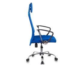 Кресло Бюрократ KB-6N images