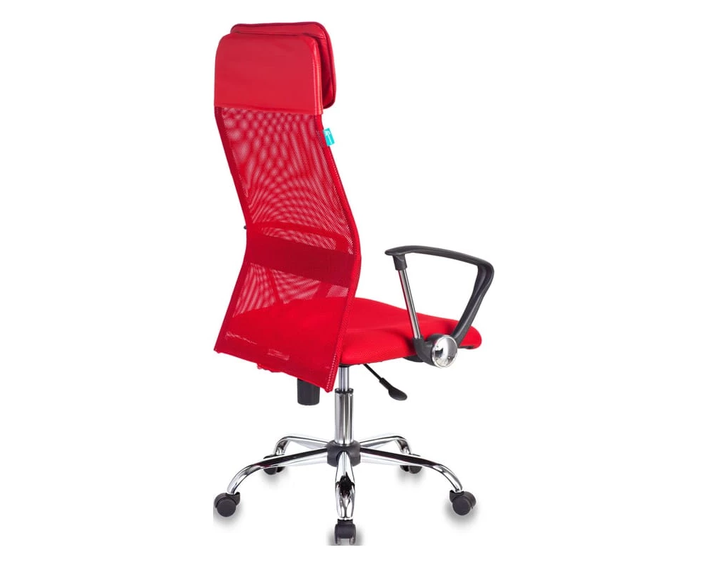 Кресло Бюрократ KB-6N