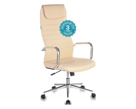 Кресло Бюрократ KB-9N/ECO images