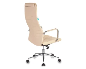 Кресло Бюрократ KB-9N/ECO images