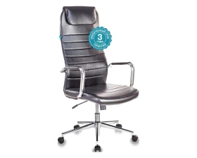 Кресло Бюрократ KB-9N/ECO images