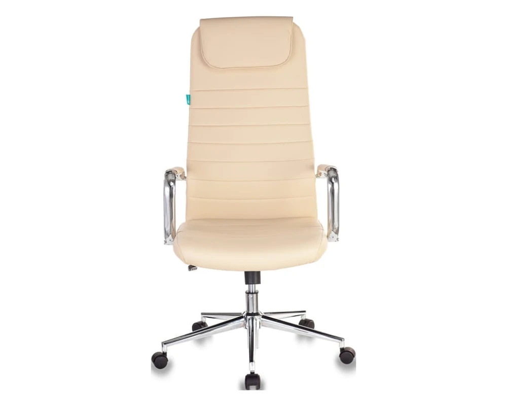 Кресло Бюрократ KB-9N/ECO