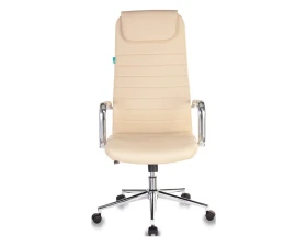 Кресло Бюрократ KB-9N/ECO images