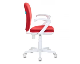 Кресло Бюрократ KD-W10AXSN images