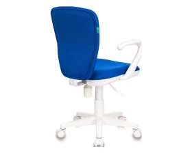 Кресло Бюрократ KD-W10AXSN images