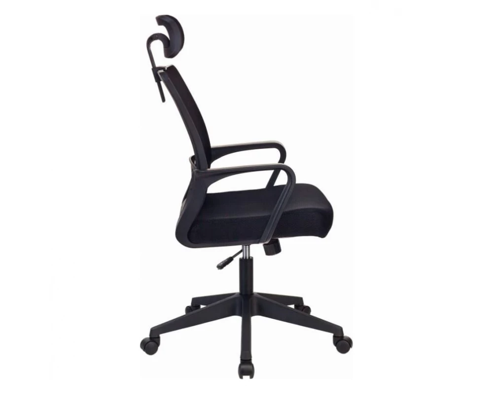 Кресло Бюрократ MC-201-H