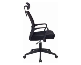 Кресло Бюрократ MC-201-H images