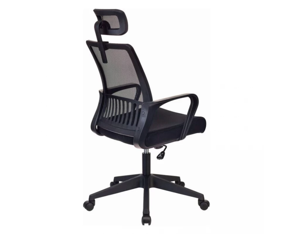 Кресло Бюрократ MC-201-H