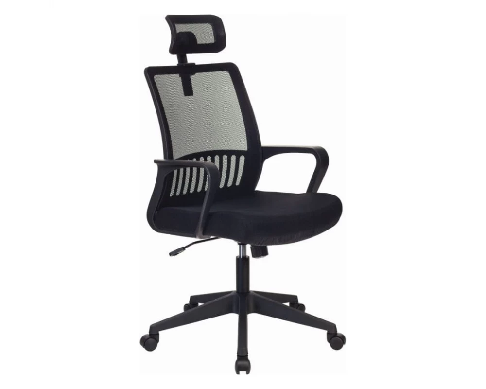 Кресло Бюрократ MC-201-H