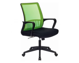 Кресло Бюрократ MC-201 images