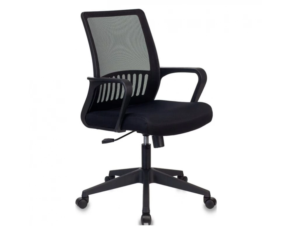 Кресло Бюрократ MC-201