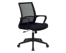 Кресло Бюрократ MC-201 images