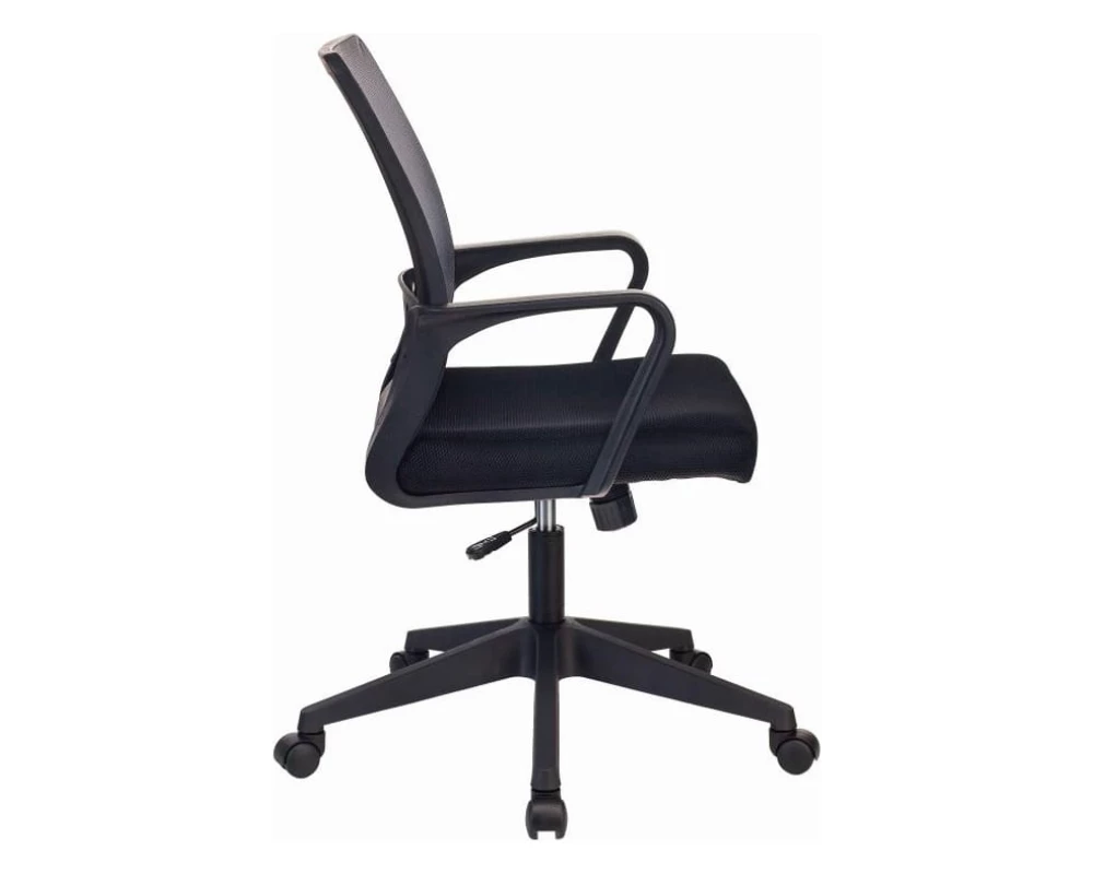 Кресло Бюрократ MC-201