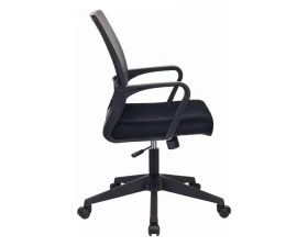 Кресло Бюрократ MC-201 images