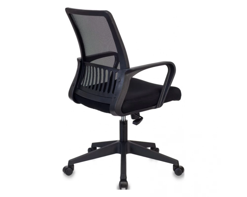 Кресло Бюрократ MC-201