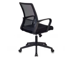 Кресло Бюрократ MC-201 images