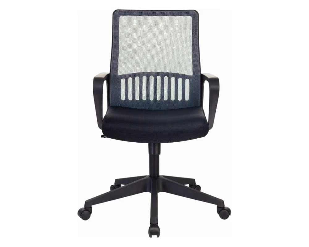 Кресло Бюрократ MC-201