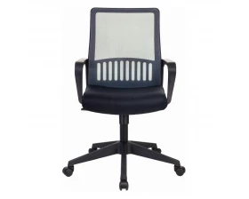 Кресло Бюрократ MC-201 images