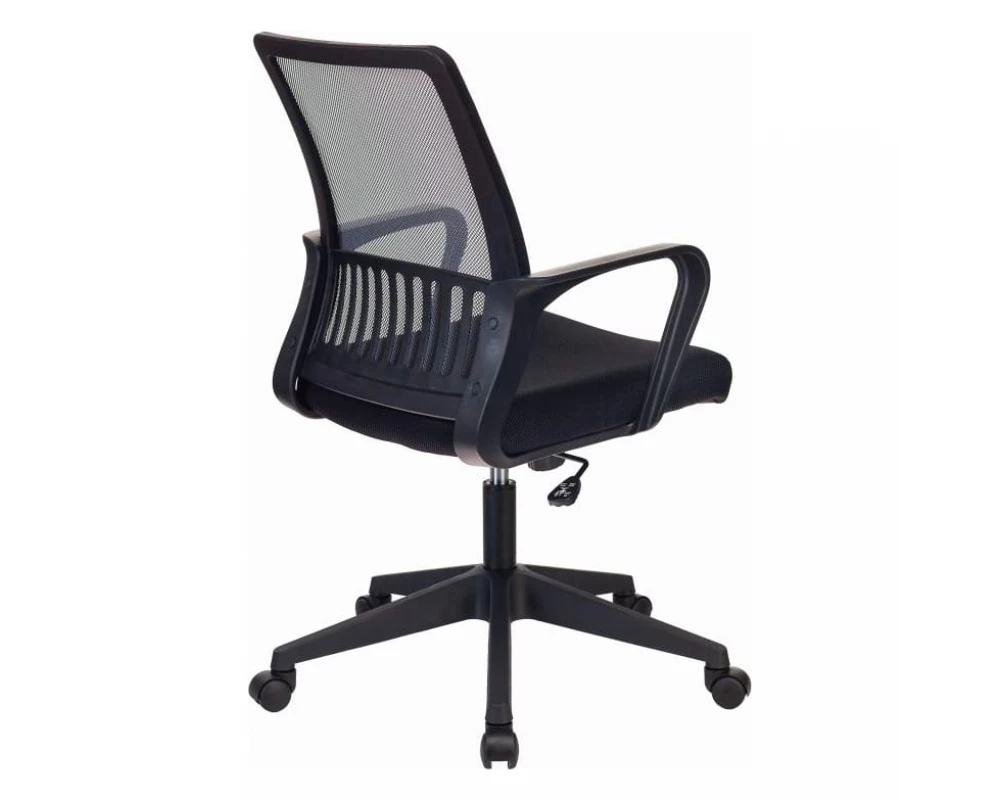 Кресло Бюрократ MC-201